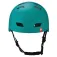 P2r Dapp BMX Juniorhelm