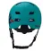 P2r Casc junior Dapp BMX