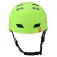 P2r Casco Junior Dapp BMX