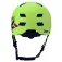 P2r Casc junior Dapp BMX