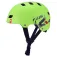 P2r Dapp BMX Junior-Helm