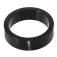 Sxt 1.1/8´´ 10 mm headset spacer