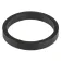 Sxt 1.1/8´´ 5 mm headset spacer