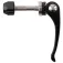 Sxt Schnellspanner