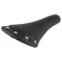 Sxt Rivet saddle