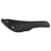 Sxt Rivet saddle