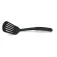 Brinox Escombreta Silicona 32 cm