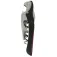 Brinox Kellnermesser mit Doppelstufe 12 cm