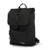 Urban proof Cargo backpack 20L