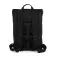 Urban proof Cargo backpack 20L
