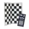 Softee Taulell d´Escacs Joc de Taula