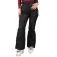 Trespass Pantalons Lohan