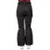 Trespass Pantalons Lohan