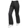 Trespass Pantalons Lohan