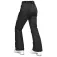 Trespass Pantalons Lohan