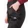 Trespass Pantalons Lohan