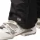 Trespass Pantalons Lohan