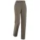 Lafuma Access Softshell broek