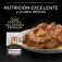 Purina Pro Plan Delicate Ocean Fish 10x85g Kattefoder
