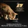 Purina Pro Plan Delicate Ocean Fish 10x85g Kattefoder