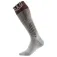 Sidas Ski Protect Mid Volume socken