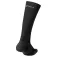 2XU Run socks