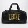 Leone1947 DNA 75L duffle-kassi