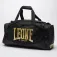 Leone1947 DNA 75L 더플백