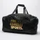 Leone1947 DNA 75L duffle-kassi