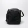 Leone1947 DNA 75L duffle-kassi