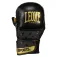 Leone1947 DNA mma 전투 장갑