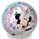 Disney Minnie strandbold
