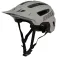 Bell NMD 2 MTB Helmet