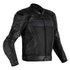 rst-tractech-evo-4-mesh-jacket