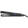 Postquam Platinum Waterproof Id Rettang