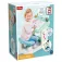 Ninco Pupitre Activity Educational Toy
