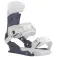 Northwave drake Jade snowboardbindinger