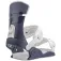 Northwave drake Jade snowboardbindinger