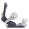 Northwave drake Jade snowboardbindinger