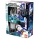 Ninco Coet espacial