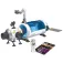 Ninco Jeu de construction de station spatiale