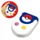 Educa borras Pokémon Trainer Challenge Educational Toy