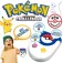 Educa borras Pokémon Trainer Challenge Educational Toy