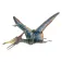 Educa Rompecabezas 3D de Pteranodon
