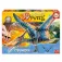 Educa Quebra-cabeça 3D de Pteranodonte