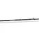 Mustad Vara de jigging lento Pulse