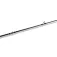 Mustad Vara de jigging lento Pulse