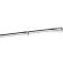 Mustad Vara de jigging lento Pulse