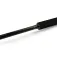 Mustad Vara de jigging lento Pulse