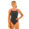 Aquafeel 21899 badetøj